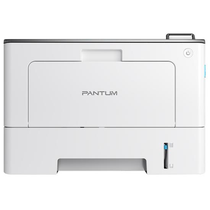Impressora Pantum BP5100DW Monocromática Wireless 110V foto principal