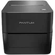 Impressora Pantum PT-D160 Térmica Bivolt foto principal