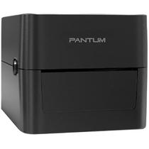 Impressora Pantum PT-D160 Térmica Bivolt foto 1