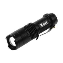 Lanterna X-Tech XT-LB4150 180000 Lúmens foto principal
