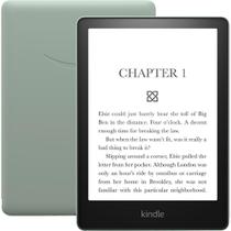 Leitor de E-Books Amazon Kindle Paperwhite 11ª Geração 16GB 6.8" foto 2