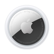 Localizador Apple AirTag MX532AM/A foto principal
