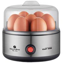 Máquina de Cozinhar Ovos ElectroBras Easy Egg EBEG-07 110V foto principal