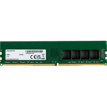 Memória Adata DDR4 8GB 3200MHz GD4U320038G-SSS foto principal