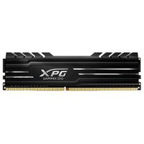 Memória Adata XPG Gammix D10 DDR4 8GB 3200MHz AX4U32008G16A-SB10 foto principal
