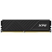 Memória Adata XPG Gammix D35 DDR4 16GB 3200MHz AX4U320016G16A-SBKD35 foto principal