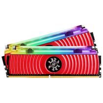 Memória Adata XPG Spectrix D80 RGB DDR4 16GB (2 x 8GB) 3000MHz foto 1
