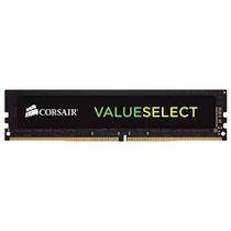 Memória Corsair ValueSelect DDR3 8GB 1600MHz CMV8GX3M1C1600C11 foto principal