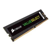 Memória Corsair Valueselect DDR4 16GB 2133MHz CMV16GX4M1A2133C15 foto principal