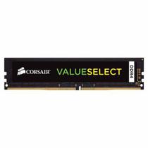 Memória Corsair Valueselect DDR4 8GB 2133MHz CMV8GX4M1A2133C15 foto 1