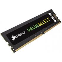 Memória Corsair Valueselect DDR4 8GB 2133MHz CMV8GX4M1A2133C15 foto principal