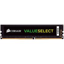 Memória Corsair ValueSelect DDR4 8GB 2666MHz CMV8GX4M1A2666C18 foto 2