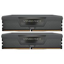Memória Corsair Vengeance DDR5 32GB (2x 16GB) 5200MHz CMK32GX5M2B5200Z40 foto principal