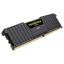 Memória Corsair Vengeance LPX DDR4 16GB 3000MHz CMK16GX4M1D3000C16 foto principal