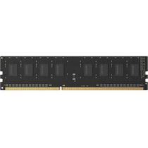 Memória Hiksemi DDR4 16GB 3200MHz HSC416U32A01Z1 foto principal
