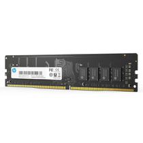Memória HP V2 Series DDR4 4GB 2400MHz foto principal