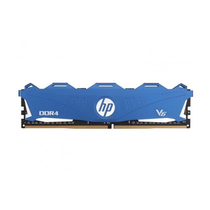 Memória HP V6 DDR4 8GB 3000MHz foto principal