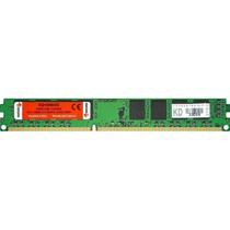 Memória Keepdata DDR3 2GB 1333MHz KD13N9/2G foto principal