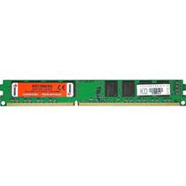Memória Keepdata DDR3 4GB 1333MHz KD13N9/4G foto principal