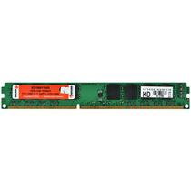 Memória Keepdata DDR3 4GB 1600MHz KD16N11/4G foto principal