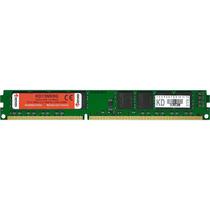 Memória Keepdata DDR3 8GB 1333MHz KD13N9/8G foto principal