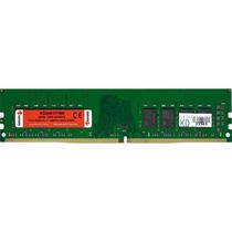Memória Keepdata DDR4 16GB 2400MHz KD24N17/16G foto principal