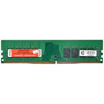 Memória Keepdata DDR4 16GB 2666MHz KD26N19/16G foto principal