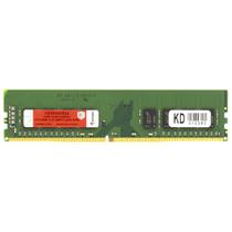 Memória Keepdata DDR4 32GB 3200MHz KD32N22/32G foto principal
