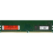 Memória Keepdata DDR4 4GB 2400MHz KD24N17/4G foto principal
