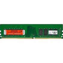 Memória Keepdata DDR4 4GB 2666MHz KD26N19/4G foto principal