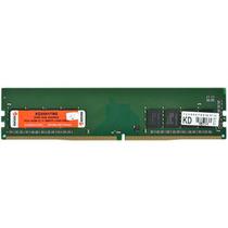 Memória Keepdata DDR4 8GB 2400MHz KD24N17/8G foto principal