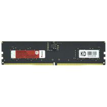 Memória Keepdata DDR5 8GB 4800MHz KD48N40/8G foto principal