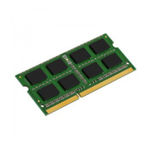 Memória Kingston DDR2 1GB 800MHz Notebook foto principal