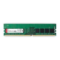 Memória Kingston DDR4 16GB 3200MHz KVR32N22S8/16 foto principal