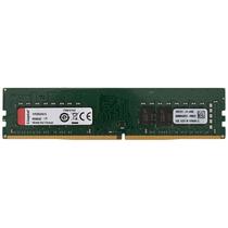 Memória Kingston DDR4 16GB 3200MHz KVR32N22D8/16 foto principal