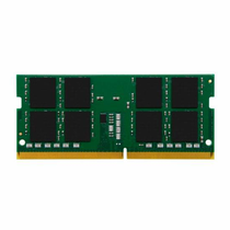 Memória Kingston DDR4 16GB 3200MHz Notebook KVR32S22D8/16 foto principal