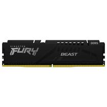 Memória Kingston Fury Beast DDR5 32GB 6000MHz foto principal