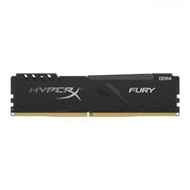 Memória Kingston HyperX Fury DDR4 16GB 3000MHz foto principal