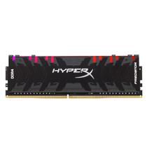 Memória Kingston HyperX Predator RGB DDR4 16GB 3200MHz foto principal