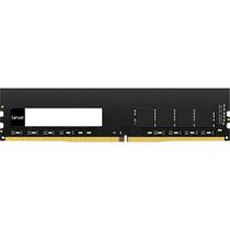 Memória Lexar DDR4 16GB 3200MHz LD4AU016G-R3200USST foto principal