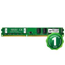 Memória Macrovip DDR2 2GB 667MHz MV667N5/2 foto principal