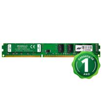 Memória Macrovip DDR3 2GB 1600MHz MV16N11/2 foto principal
