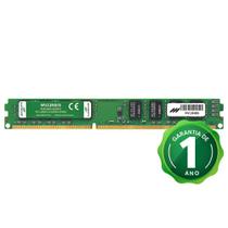 Memória Macrovip DDR3 8GB 1333MHz MV13N9/8 foto principal