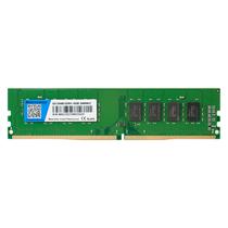Memória Macroway DDR4 16GB 2666MHz foto principal