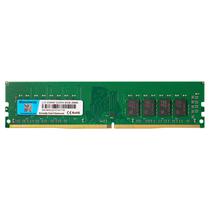Memória Macroway DDR4 8GB 2666MHz foto principal