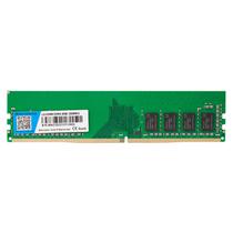 Memória Macroway DDR4 8GB 3200MHz foto principal