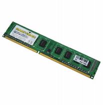 Memória Markvision DDR3 4GB 1600MHz MVD34096MLD-16 foto principal