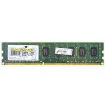 Memória Markvision DDR3L 8GB 1600MHz MVD38192MLD-A6 foto principal