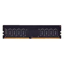 Memória PNY DDR4 8GB 3200MHz MD8GSD43200-TB foto principal