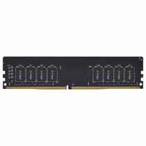 Memória PNY Performance DDR4 16GB 3200MHz MD16GSD43200-TB foto principal